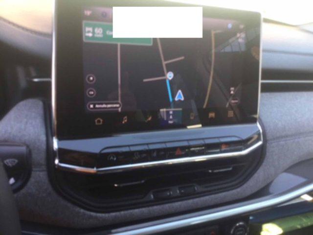 JEEP Compass 1.6 Multijet II 2WD Business