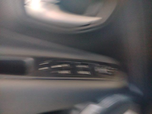 JEEP Renegade 1.6 Mjt 130 CV Limited FULL LED