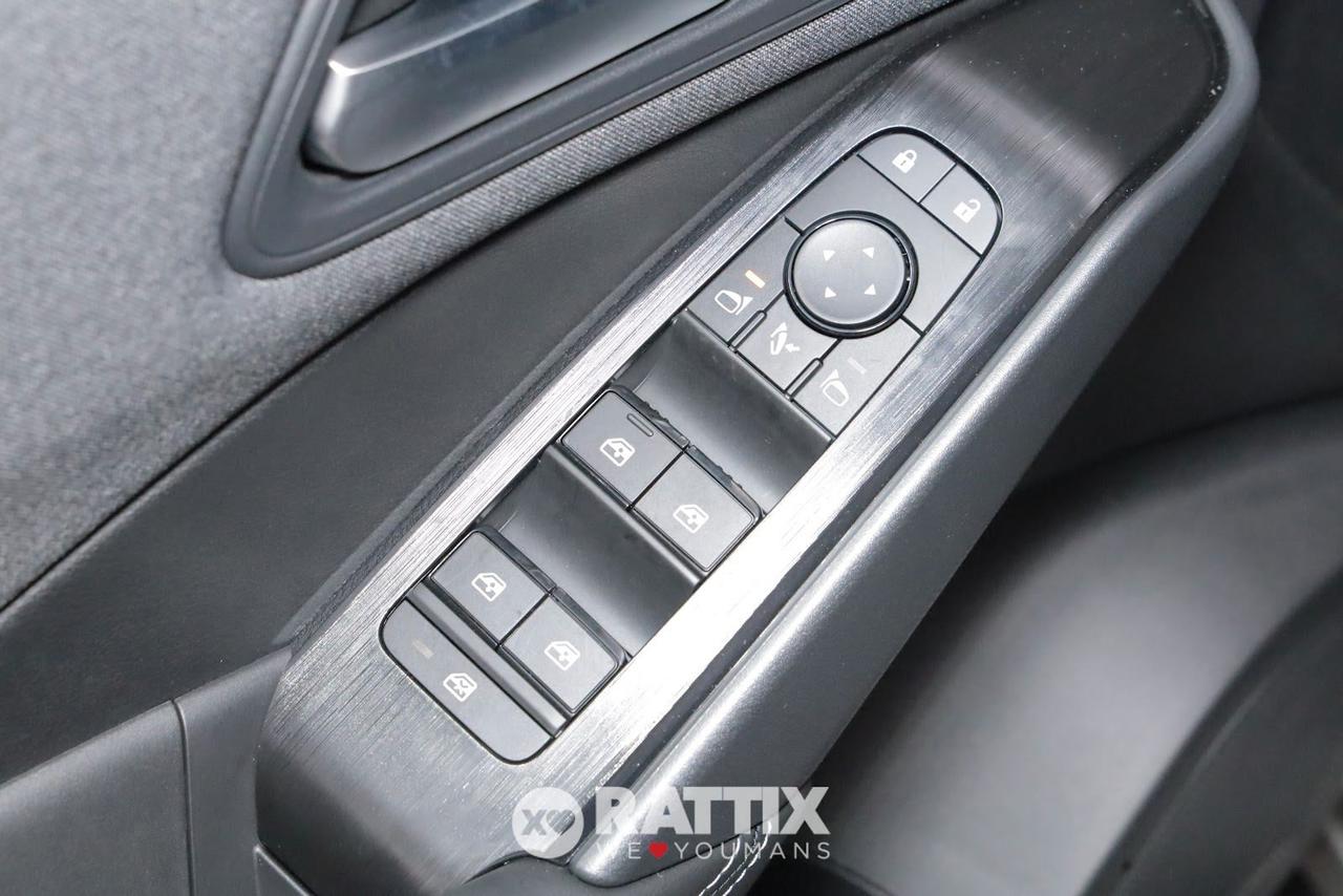 Nissan Qashqai 1.3 Mhev 140CV Acenta