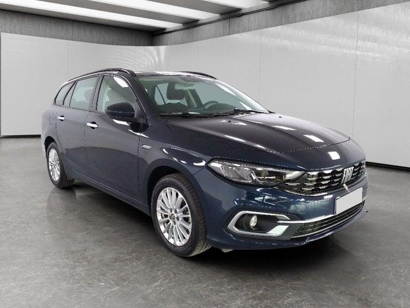 FIAT Tipo SW 1.6 mjt Life s&s 130cv