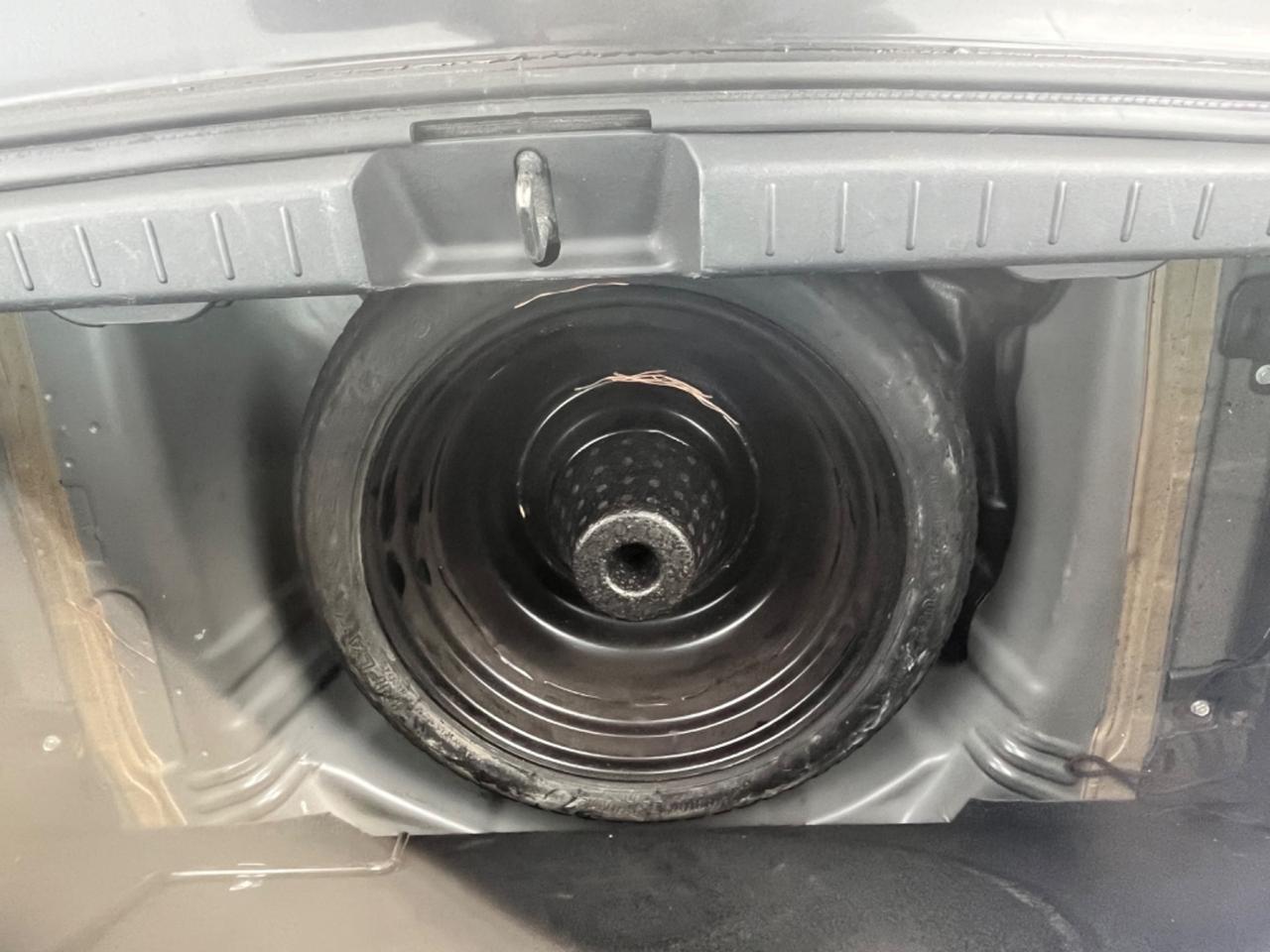 Toyota Aygo Yaris 1.0 12V VVT-i 5 porte Now