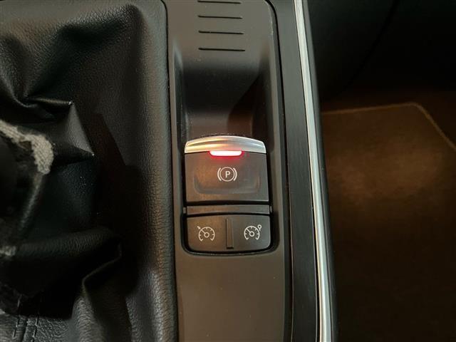 RENAULT Scenic 1.5 dCi Energy 110cv Business