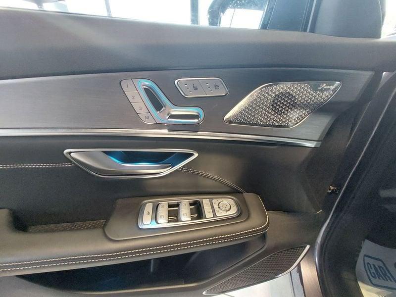 SPORTEQUIPE Sportequipe 7 GTW Sportequipe 7 GTW 1.6 T-GDI DCT