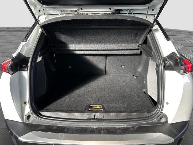 PEUGEOT 2008 2008 PureTech 130 S&S EAT8 GT