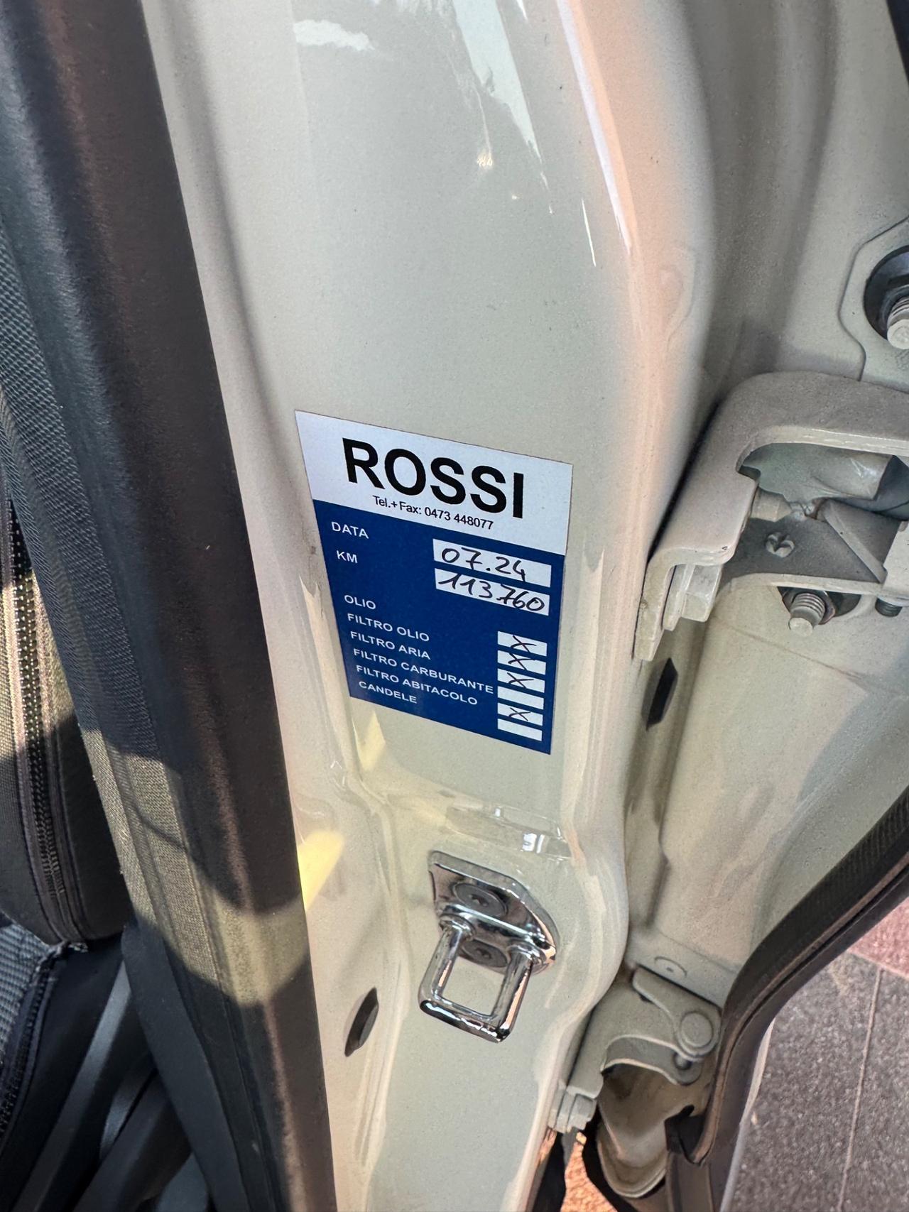 Renault Captur 1.5 dCi 8V 90 CV Start&Stop Energy R-Link