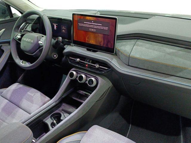 SKODA Kodiaq 2.0 TDI DSG 7 posti Style