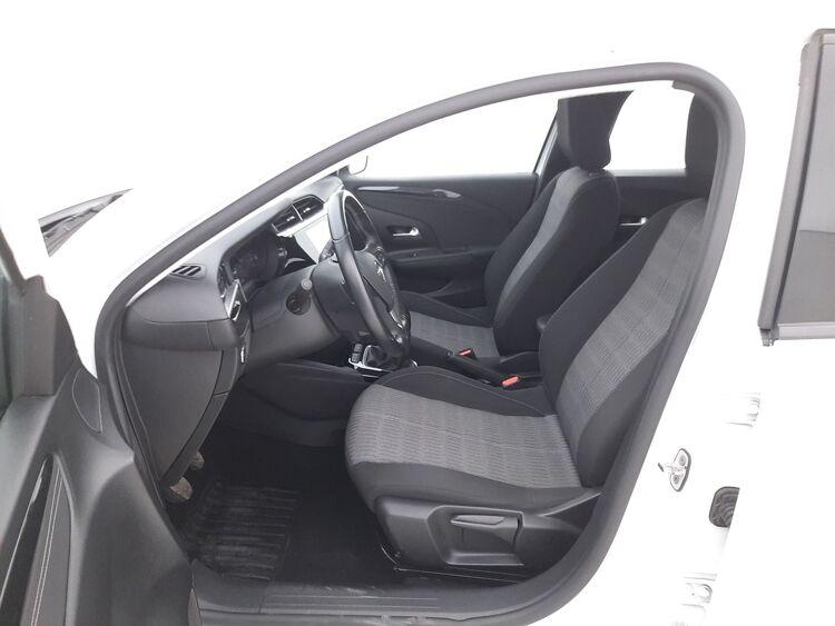 Opel Corsa Edition BR804254 1.2 Benzina 75CV