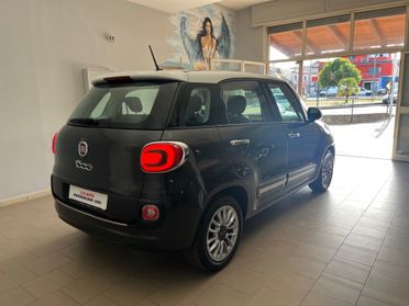 FIAT 500L 1.3 MULTIJET 85CV