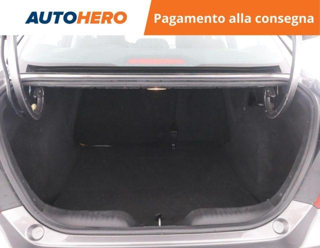 FIAT Tipo 1.4 5 porte Easy