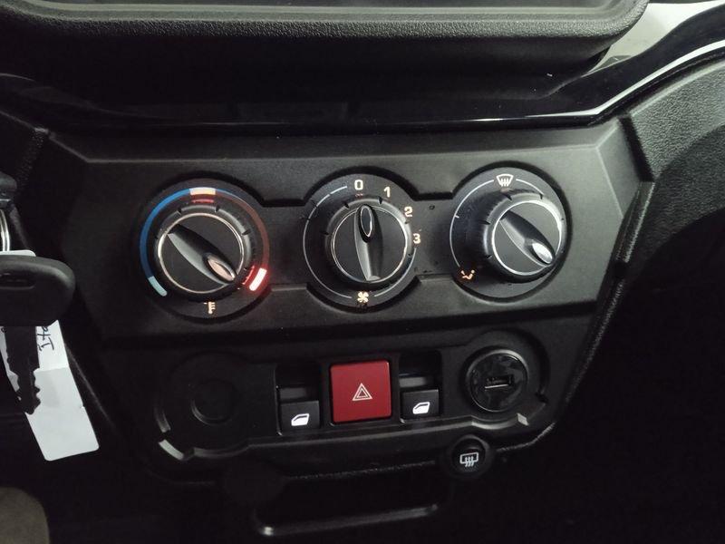 Aixam City AIXAM 2025 482 E5+ SPORT MY 2025