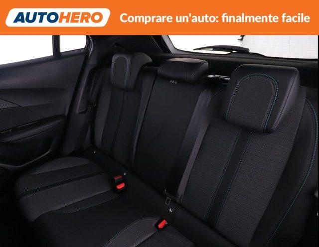 PEUGEOT 2008 PureTech 100 S&S Allure Pack