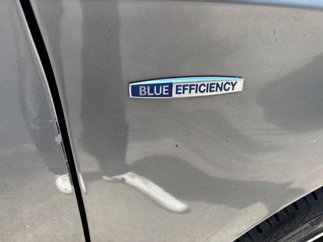 Mercedes-benz B 200 BlueEFFICIENCY Premium
