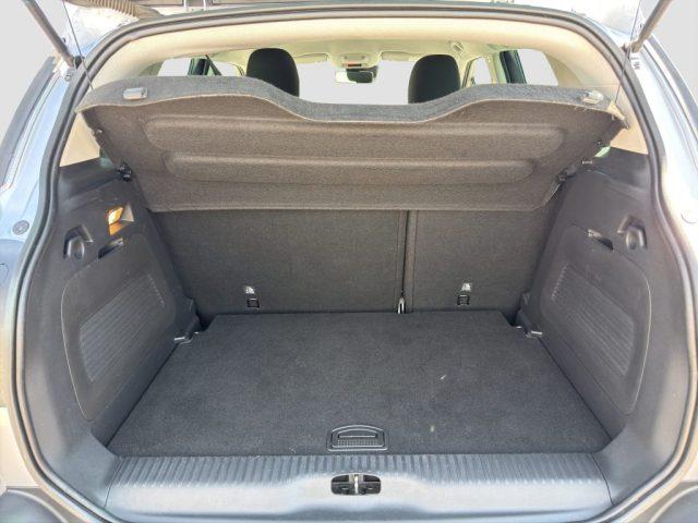 CITROEN C3 Aircross C3 Aircross PureTech 110 S&S Shine