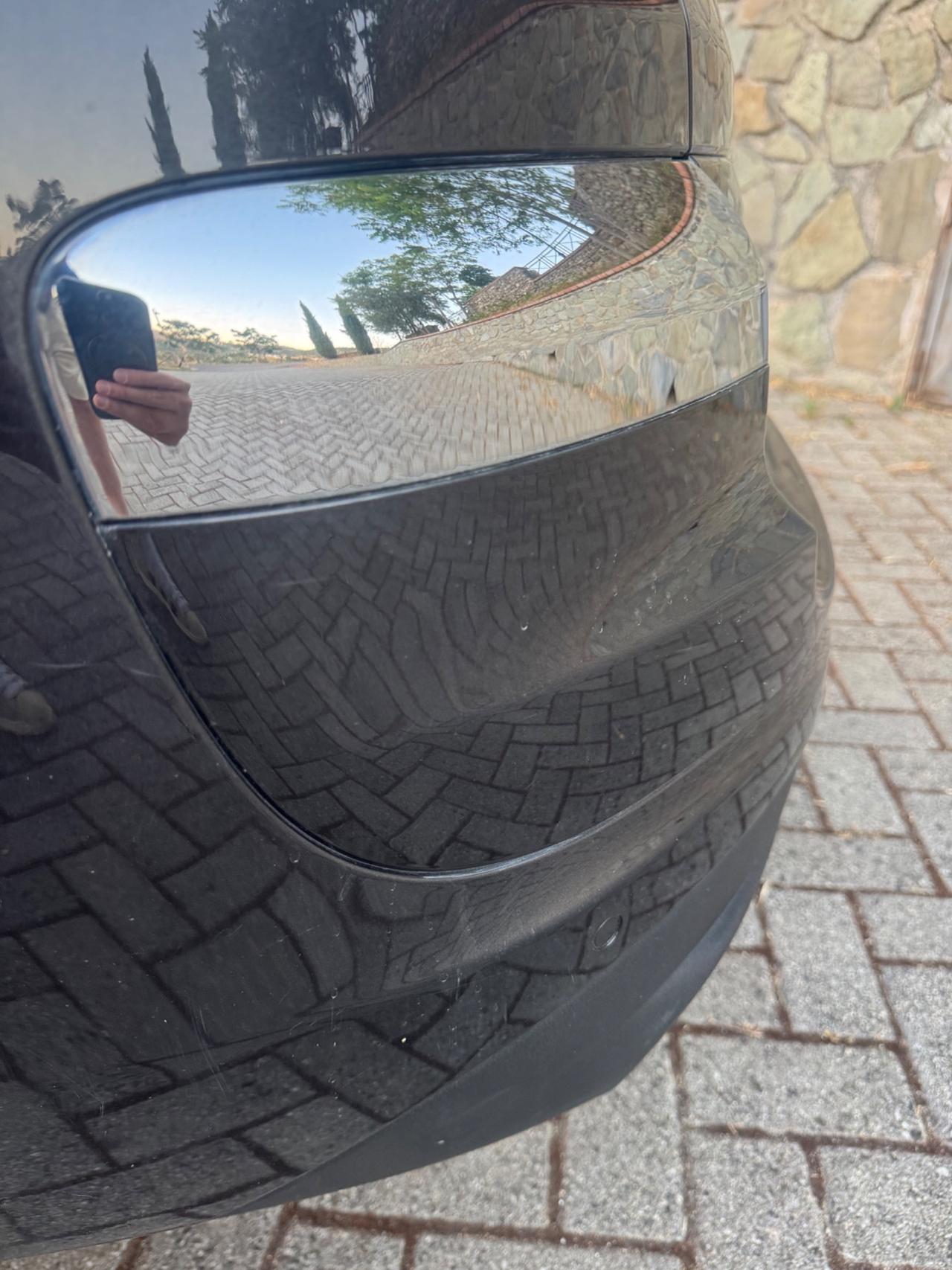 Fiat 500L 1.3 Multijet 95Cv *BUSINESS* 2019