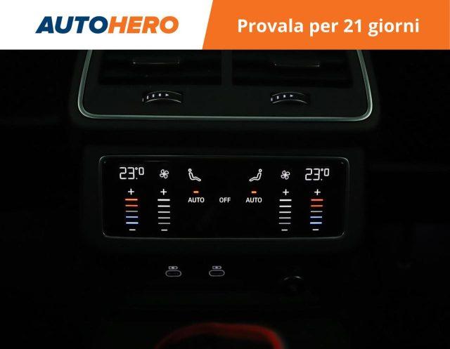 AUDI A7 SPB 55 3.0 TFSI quattro ultra S tronic