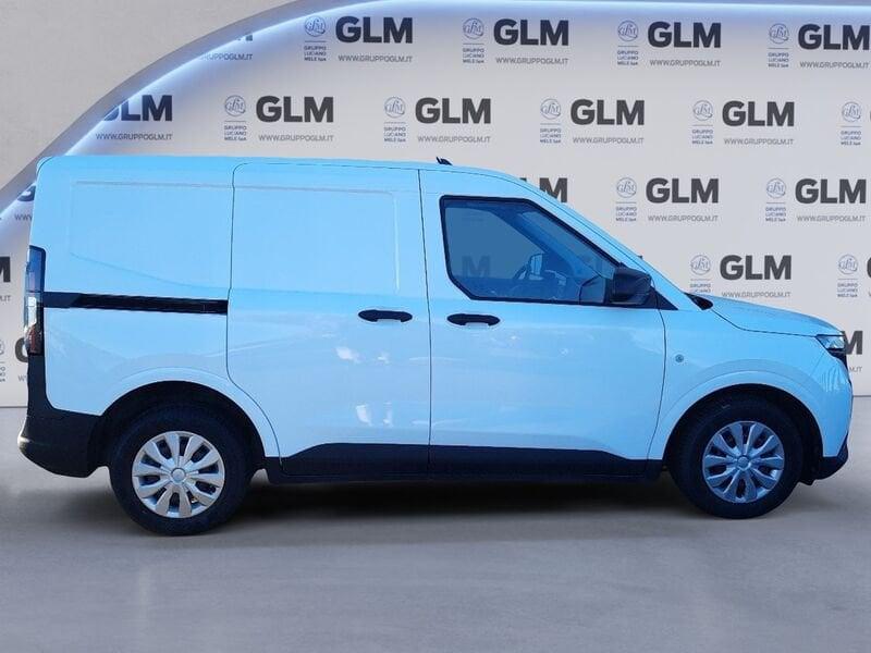 Ford Trans/Tour Connect TRANSIT VAN COURIER 1.5 TDCI 100 CV TREND