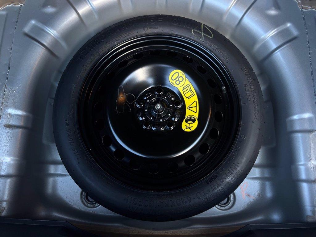 FORD Focus Active 1.0 ecoboost h s&s 125cv my20.75 del 2024