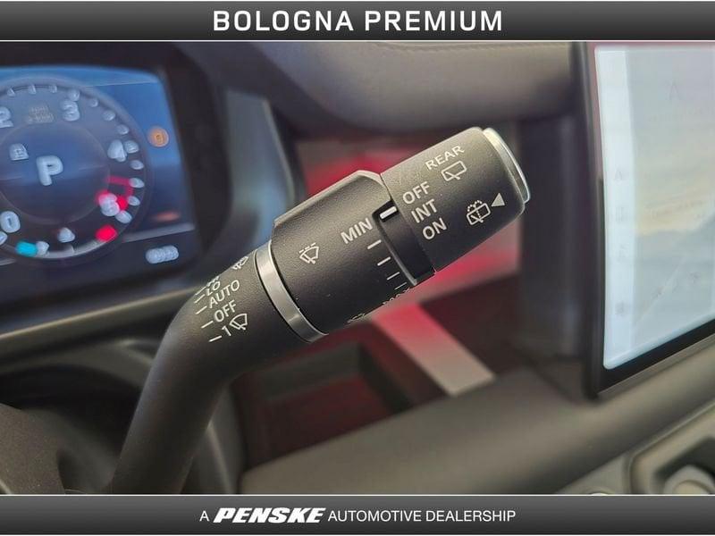 Land Rover Defender Defender 110 3.0D I6 250 CV AWD Auto XS Edition