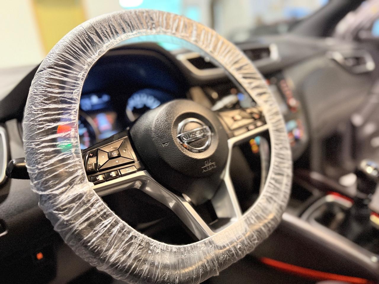 Nissan Qashqai 1.6 dCi 4WD Tekna+Tetto