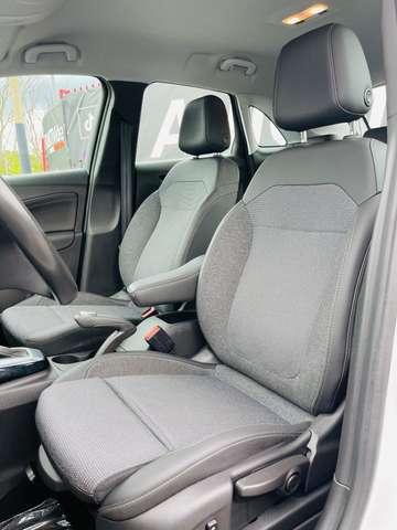 Opel Crossland X Crossland 1.5 ecotec Elegance 120cv RESTYLING