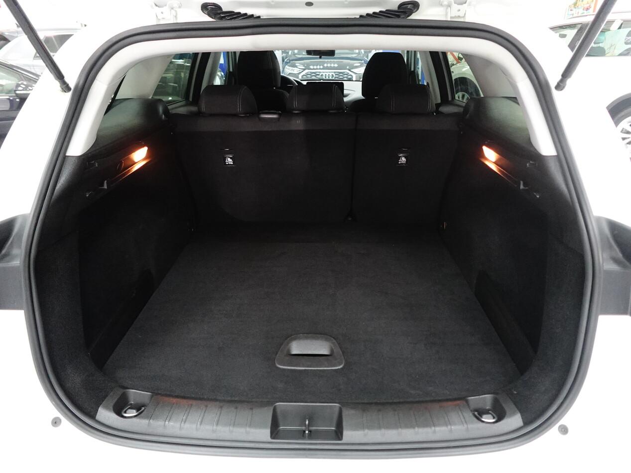 Fiat Tipo 1.6 MJT 130 CV CITY LIFE SW