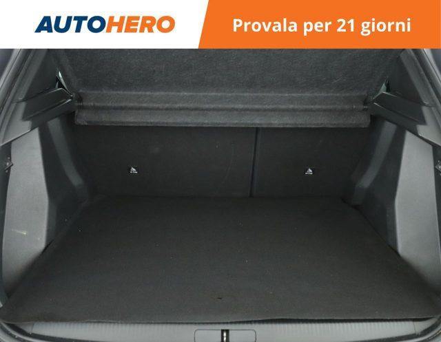 PEUGEOT 2008 PureTech 100 S&S Active Pack