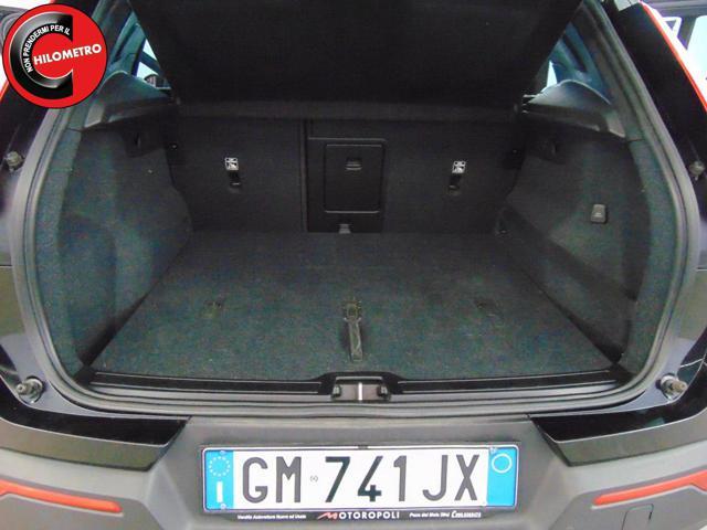 VOLVO XC40 D3