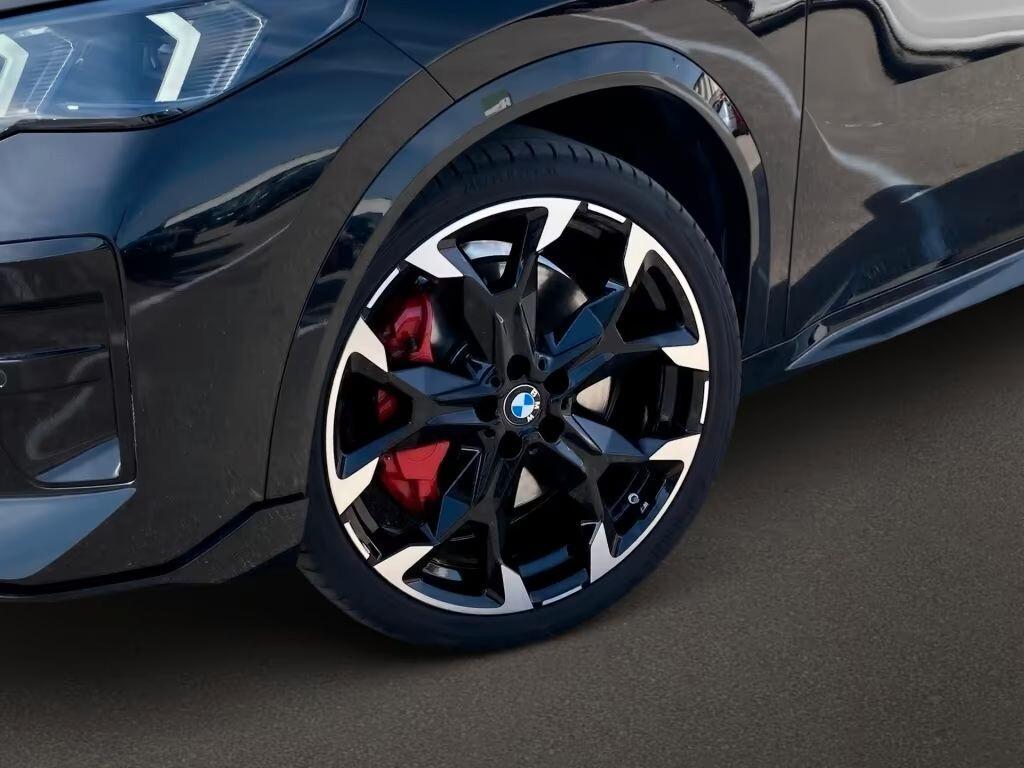 Bmw X2 M M35i xDrive Msport Pro/TETTO/SEDILI A GUSCIO/HARMAN KARDON/