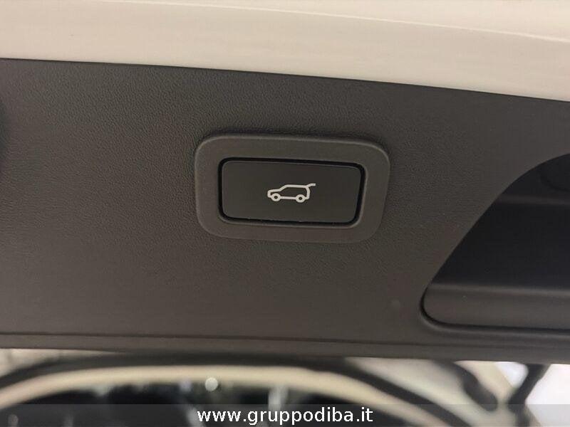 Jaguar E-Pace 2017 Diesel 2.0d i4 S awd 150cv auto my19