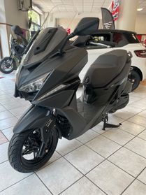 Kymco X-Town ST 250 Nuovo Pronta Consegna