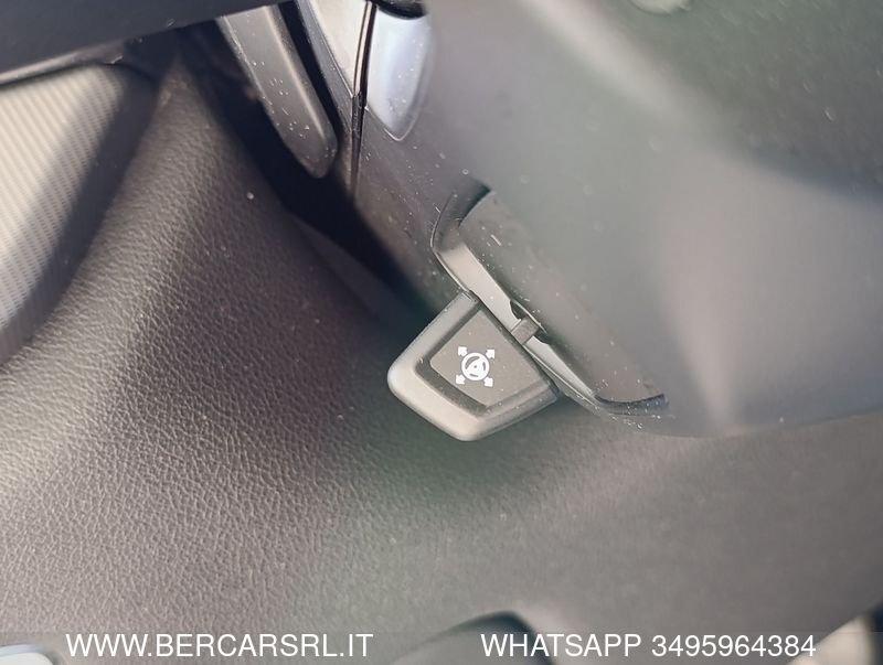 BMW X5 xDrive 25d Business autom.