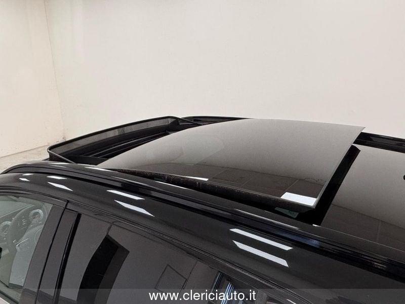 KIA Sportage 1.6 CRDi MHEV DCT GT-line (TETTO)