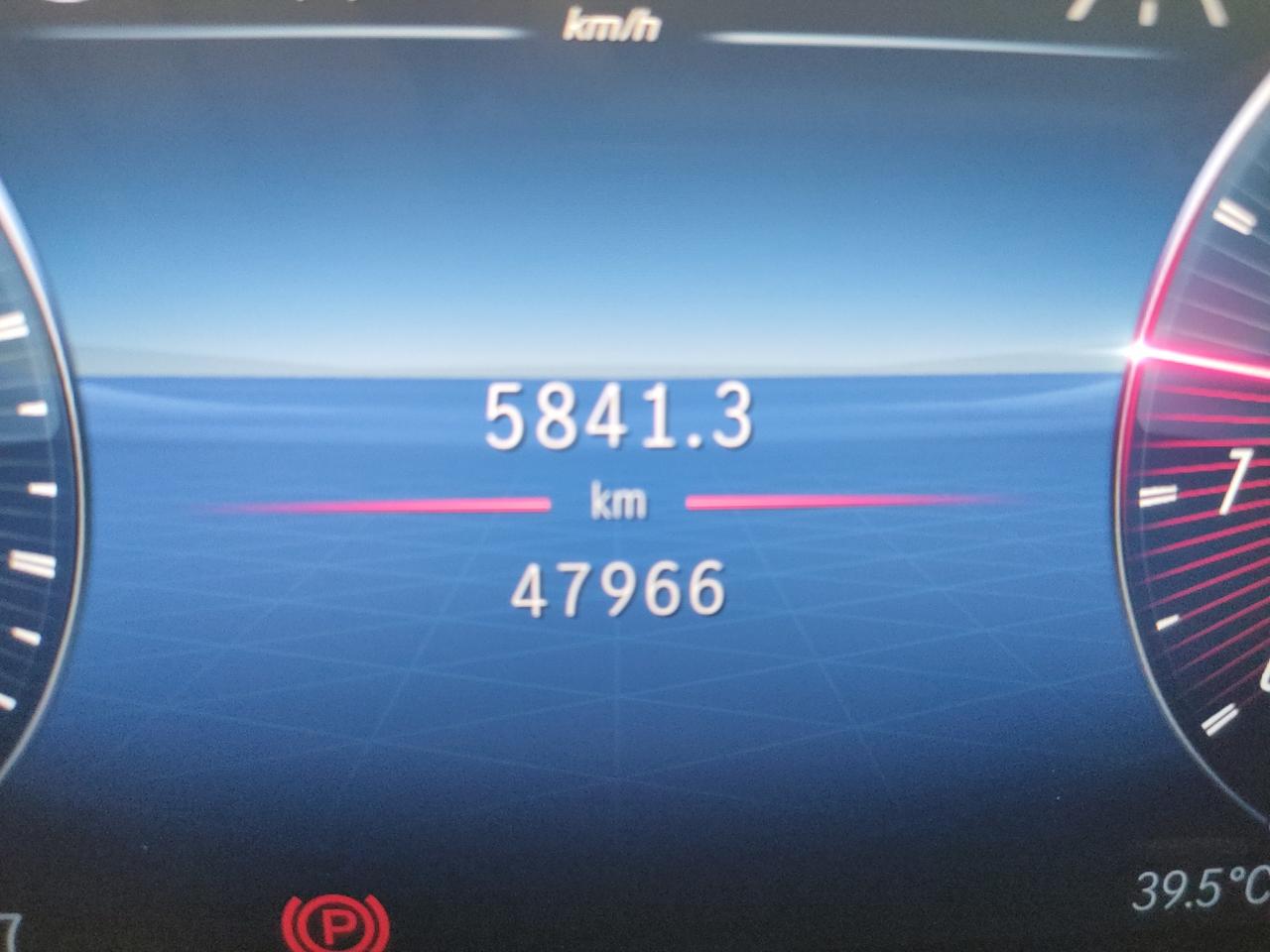 Mercedes-Benz A AMG 45 S AMG Line Premium Plus 4matic+ auto