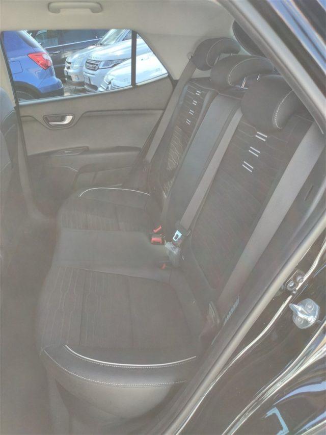 KIA Stonic 1.0 T-GDi MHEV iMT Style CARPLAY,CLIMA,CRUISE ..