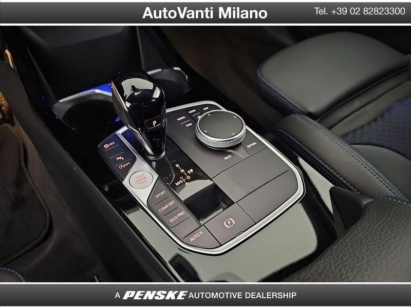 BMW Serie 1 118i 5p. Msport