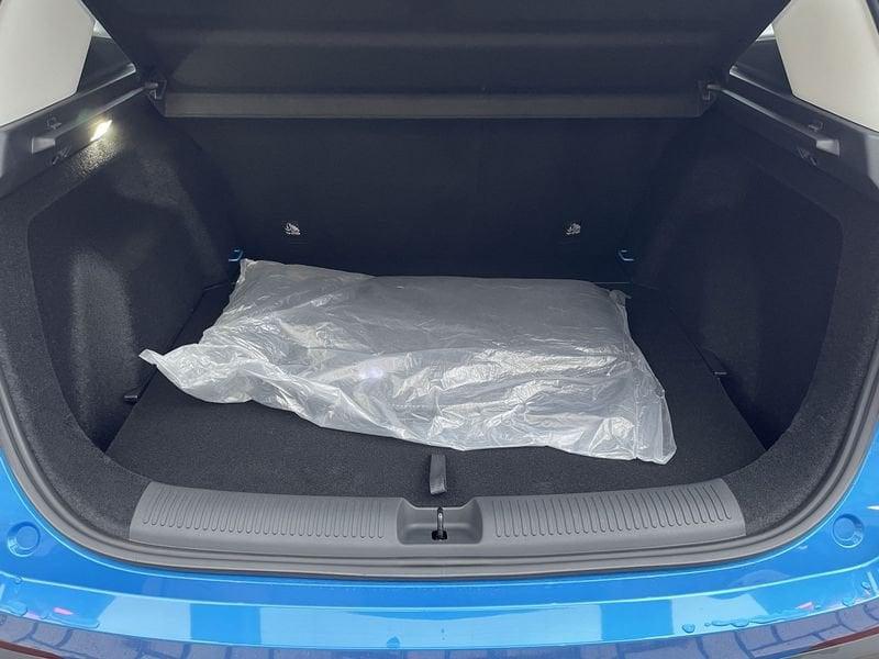 MG ZS 1.5 hybrid+ Comfort auto - KM0