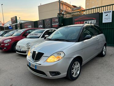 Lancia Ypsilon 1.2 MODAMILANO