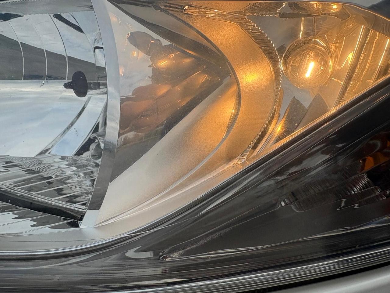 Lancia Ypsilon MOMODESIGN 1.3 MJT 16V 95 CV 5 p. UNICO PR.