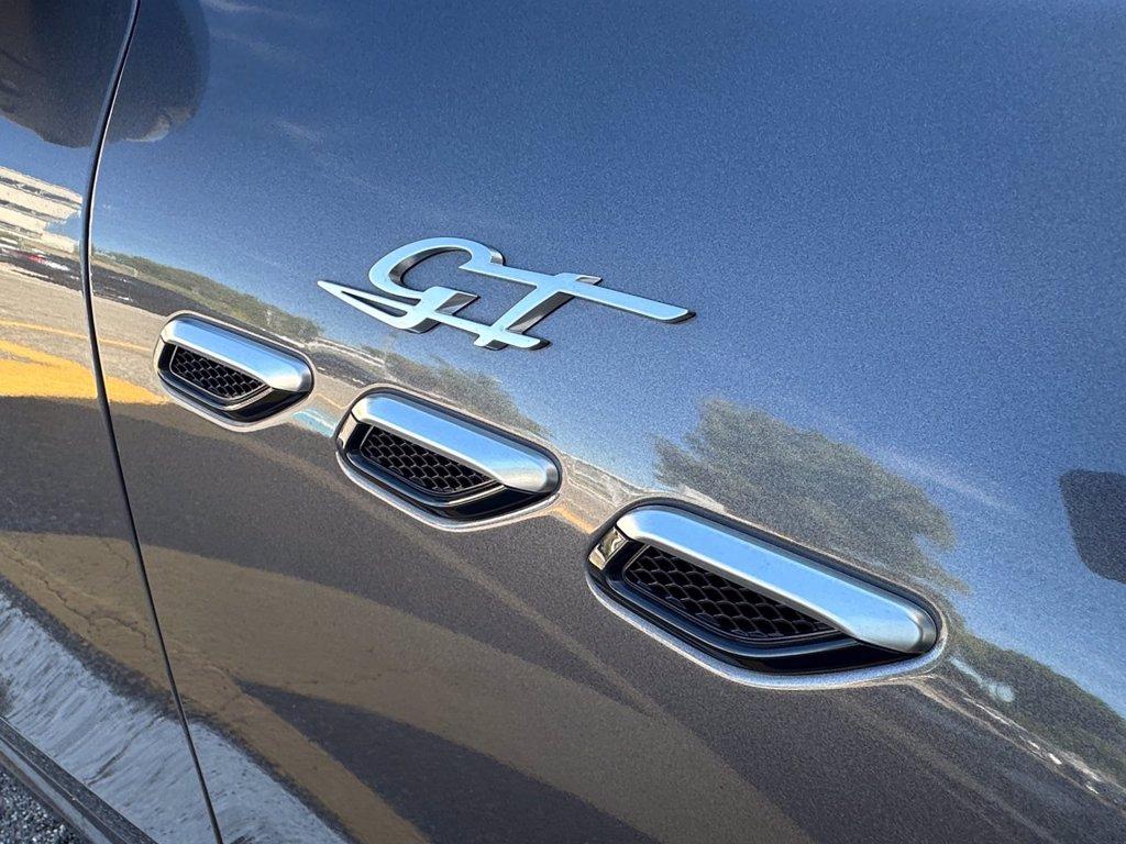 MASERATI Grecale 2.0 mhev gt 250cv auto del 2023
