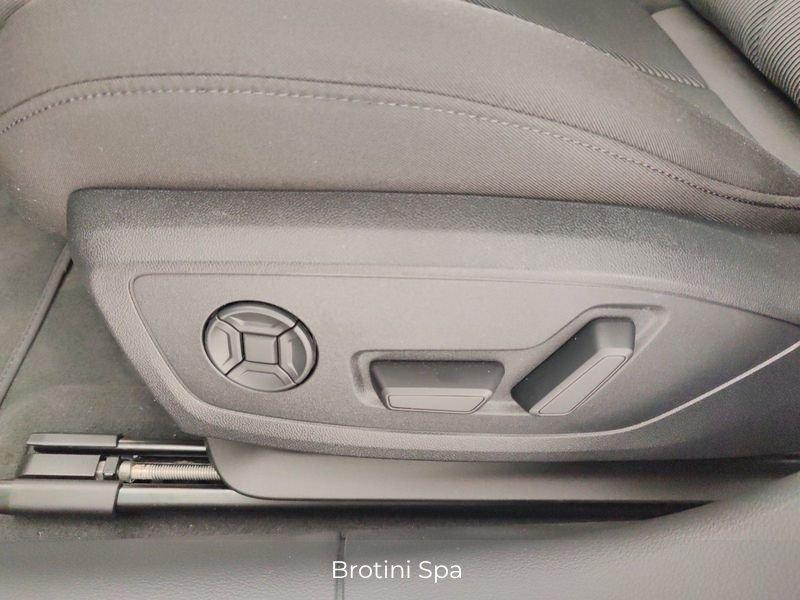 Audi A6 Avant 50 2.0 TFSI e quattro ultra S tronic S line edition