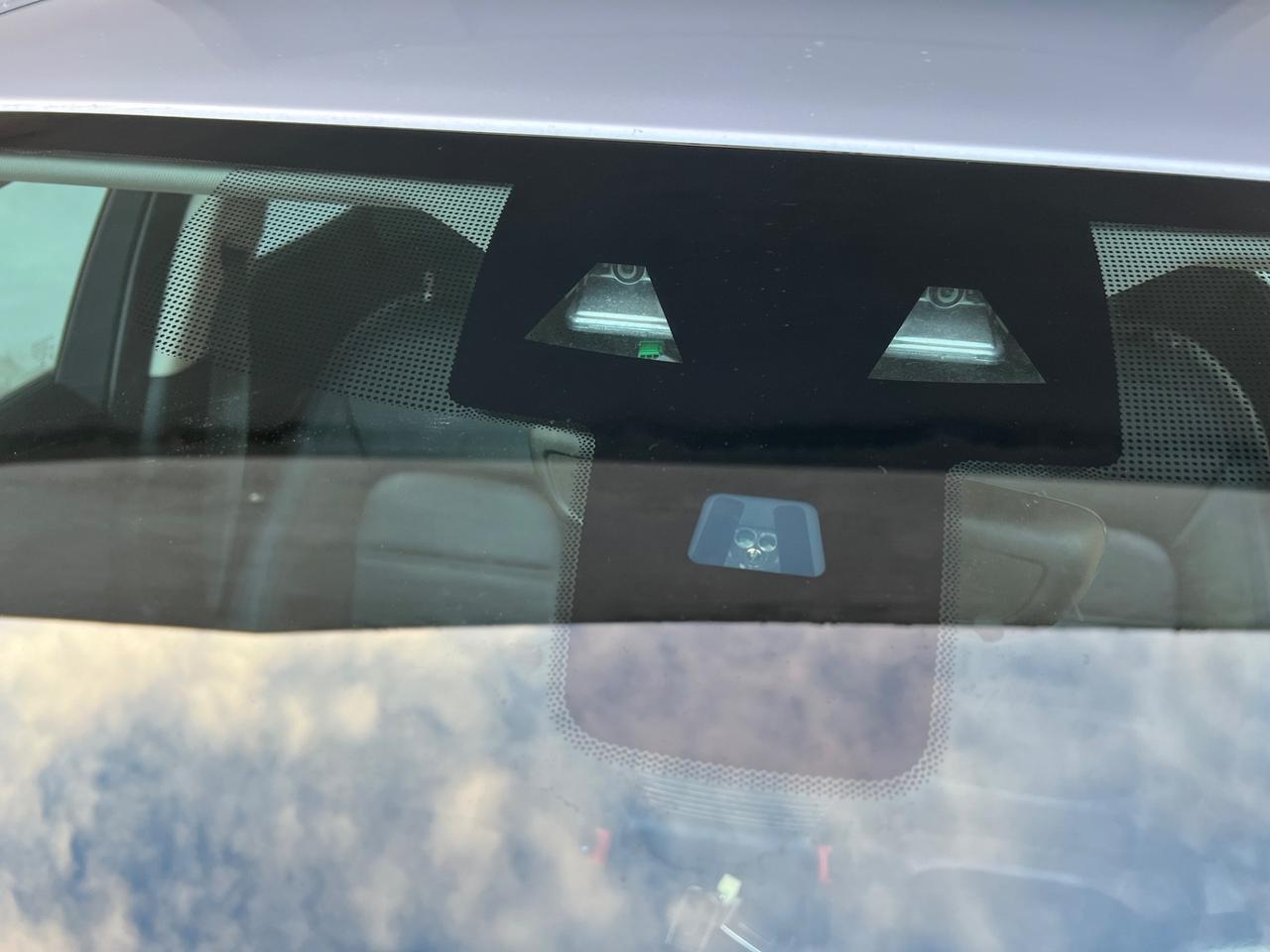 Jaguar E-Pace 2.0D 180 CV AWD aut. S