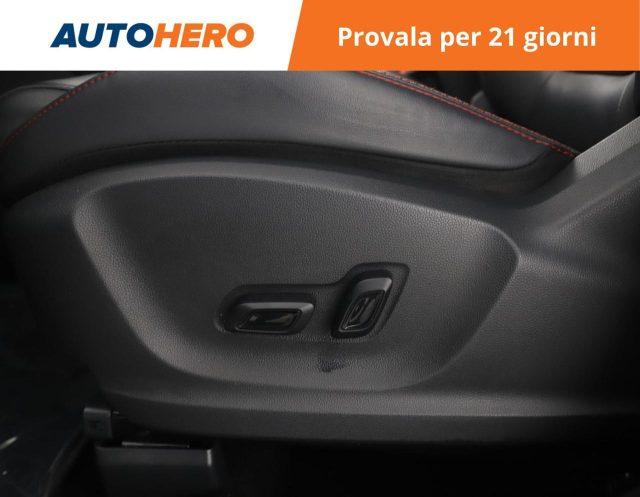 MG ZS 1.5 VTi-tech Luxury