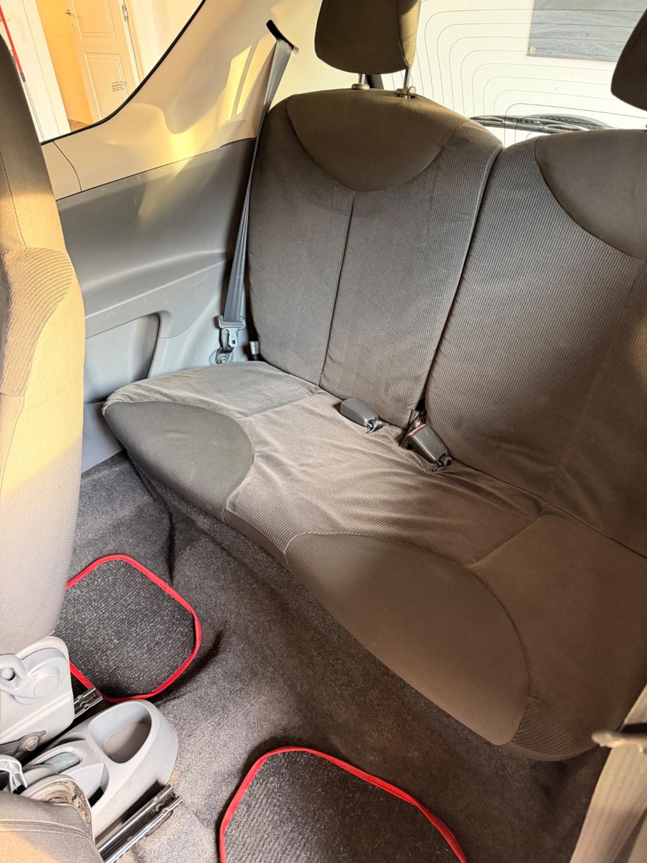 Citroen C1 1.0 3 porte C1TY