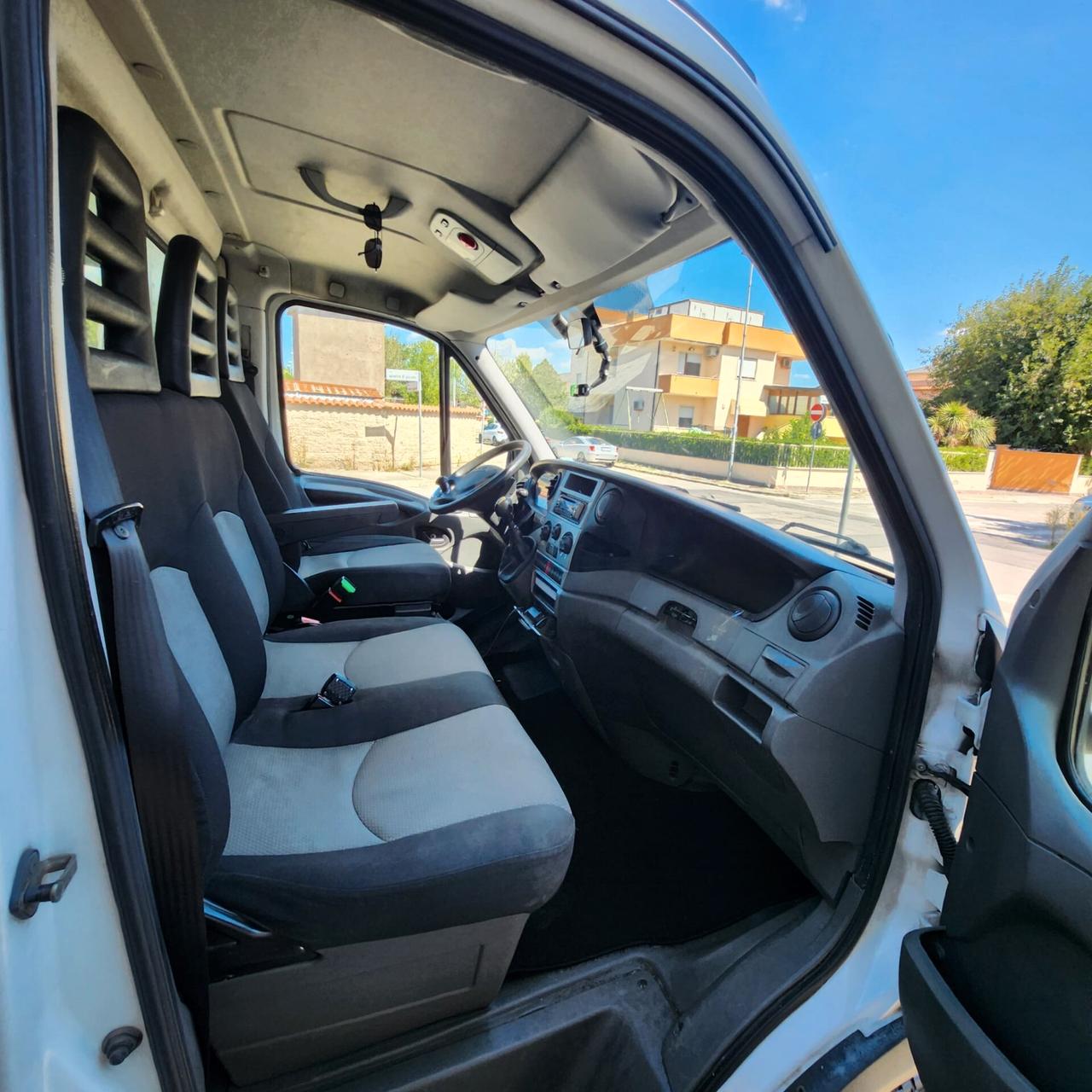 Iveco