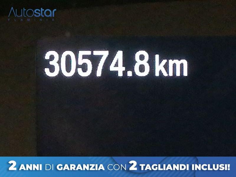 Ford Fiesta 5p 1.0 ecoboost h ST-Line 125cv