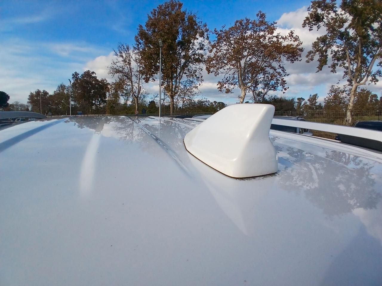 Dr 4.0 1.5 Bi-Fuel GPL