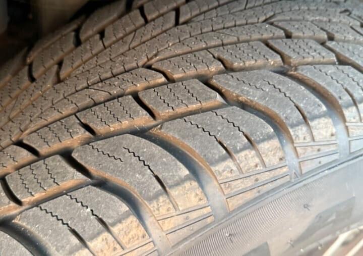 Nissan Navara 2.5 dCi 2 porte King Cab Sport
