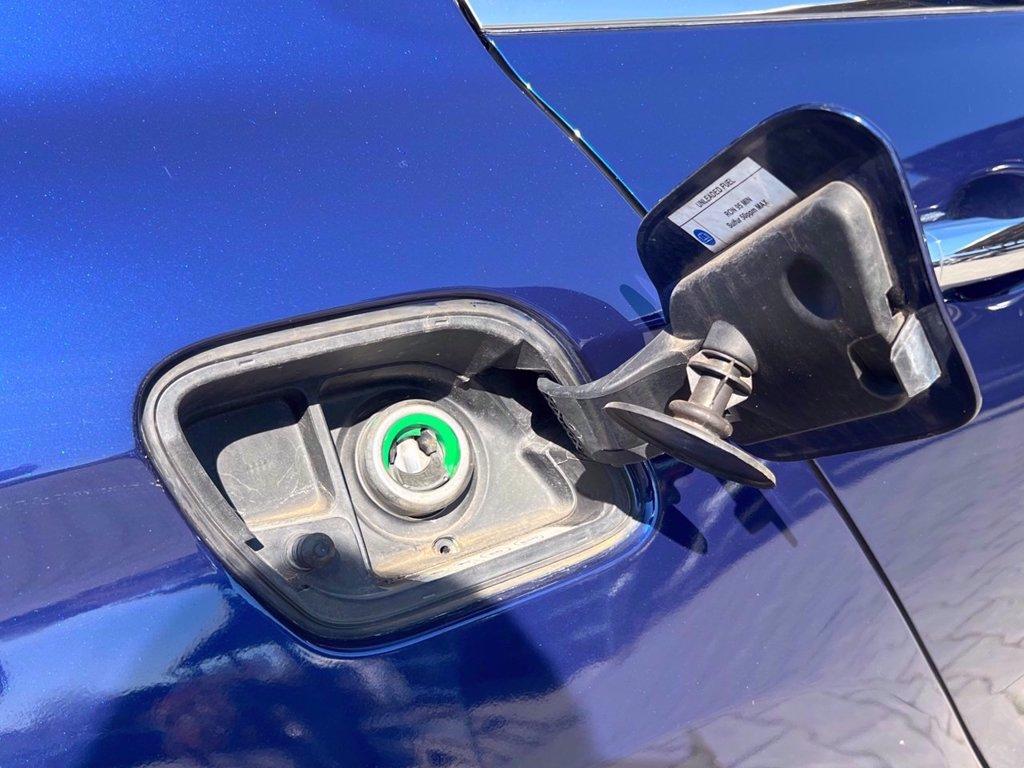 FIAT Tipo 5p 1.4 Mirror 95cv del 2020