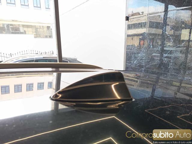 BMW X5 xDrive30d 258CV Experience