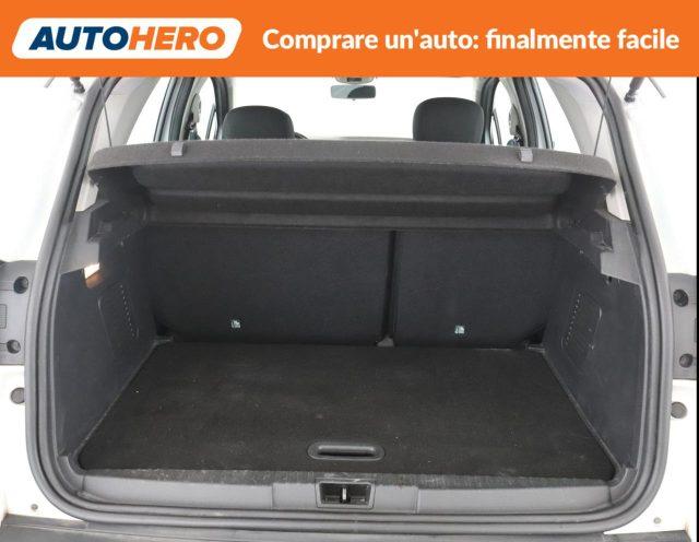RENAULT Captur dCi 8V 90 CV Start&Stop Energy Zen